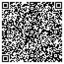 QR code with Invizeon Corporation contacts