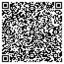 QR code with Second Generation contacts