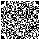 QR code with Blind Guy Custom Window Coveri contacts