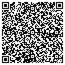 QR code with Department of Revenue contacts