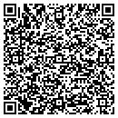 QR code with Action Towing Inc contacts