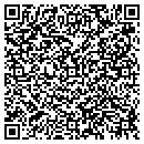 QR code with Miles City Cab contacts