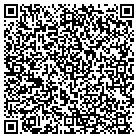 QR code with Cater Michael M Ed Lcpc contacts