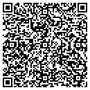 QR code with Program Compliance contacts