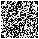 QR code with Bridger View Storage contacts