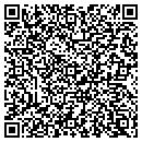 QR code with Albee Urethane Systems contacts