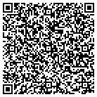 QR code with Hoyt's Towing & Wrecker Service contacts