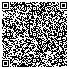 QR code with Advanced Background Services LLC contacts