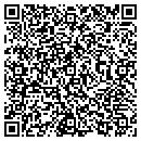 QR code with Lancaster Video Plus contacts