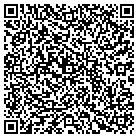QR code with A Antique Collectable Emporium contacts