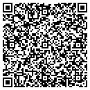 QR code with Frazer School-District 2 contacts