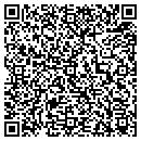QR code with Nordies Store contacts