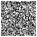 QR code with Pep Boys Supercenter contacts
