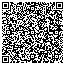 QR code with Townsend Electric Inc contacts