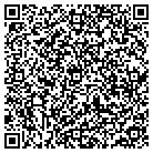QR code with Loadstar Joint Ventures LLC contacts