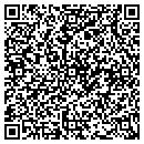 QR code with Vera Parker contacts