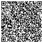 QR code with Discoveryland Child Dev Center contacts