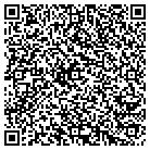 QR code with Sagebrush Meats Wild Game contacts