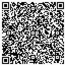 QR code with Mark D Burke & Assoc contacts