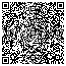 QR code with V & C Carpentry contacts