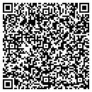 QR code with Kartevold Obert contacts