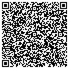 QR code with Great Northern Development contacts