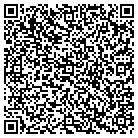 QR code with West Side United Methodist CHR contacts