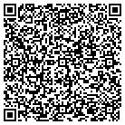QR code with Wilson Dunham Service Station contacts