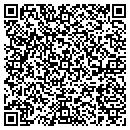 QR code with Big Idea Company The contacts