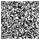 QR code with Dawe Distributing contacts