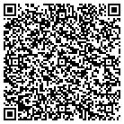 QR code with Wetzel's Quality Cleaners contacts
