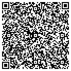 QR code with Allen Mark Audio Express contacts