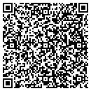 QR code with Rawhide Trading Post contacts