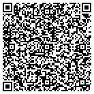 QR code with Air Host Billings Inc contacts