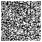 QR code with Jacobsmeyer Chiropractic contacts