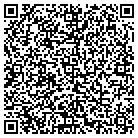 QR code with Aspen Property Management contacts