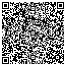 QR code with Andrew T Nadell MD contacts