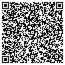 QR code with Madison Mining Corp contacts