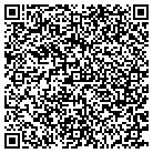 QR code with Richland County Sheriff's Ofc contacts