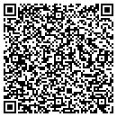 QR code with Double S Contracting contacts