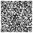 QR code with Progressive Property MGT contacts