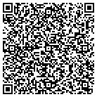 QR code with Lakeside On Hauser Lake contacts