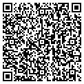 QR code with Pit Stop contacts