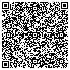 QR code with Community Interest-Norm Kurtz contacts