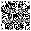 QR code with Marilyn Schrader CPA contacts