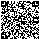 QR code with Eagle Business Forms contacts