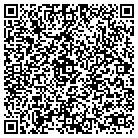 QR code with Rocky Mtn Maps & Guidebooks contacts