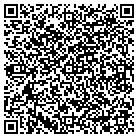 QR code with Diocese Of Helena Tribunal contacts
