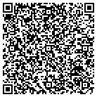 QR code with Majestic Mountain Rain Gutters contacts