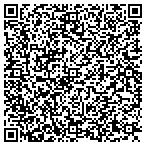 QR code with Lowery Chimney Service Masnry Repr contacts